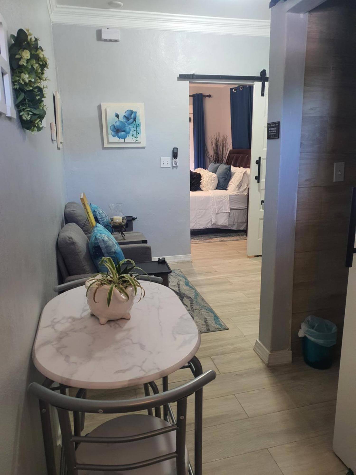Kozy Bahamas Getaway Apartment Nassau Exterior photo