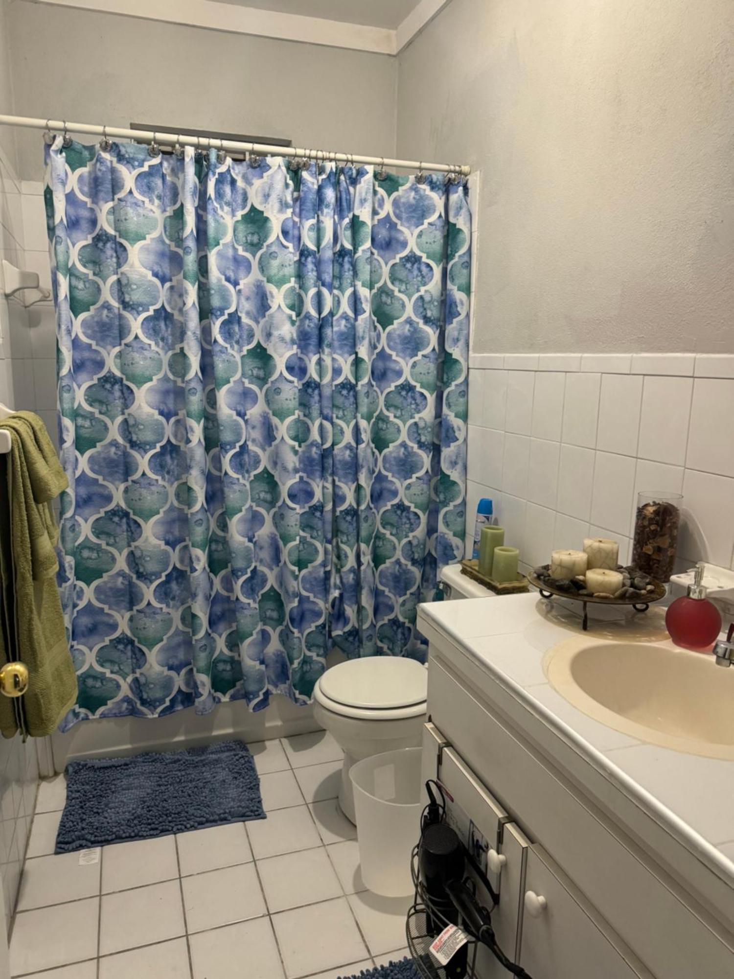 Kozy Bahamas Getaway Apartment Nassau Exterior photo