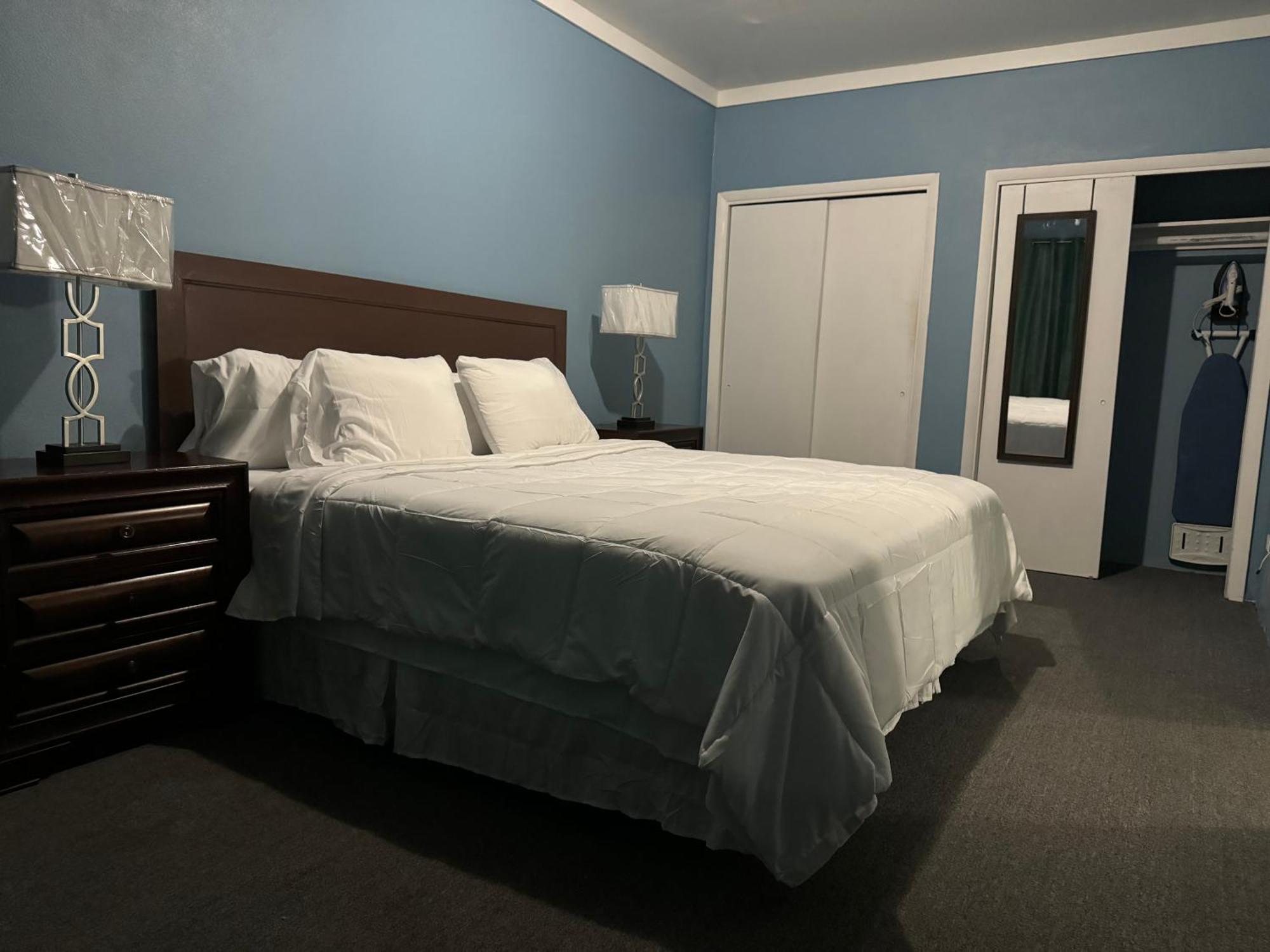 Kozy Bahamas Getaway Apartment Nassau Exterior photo