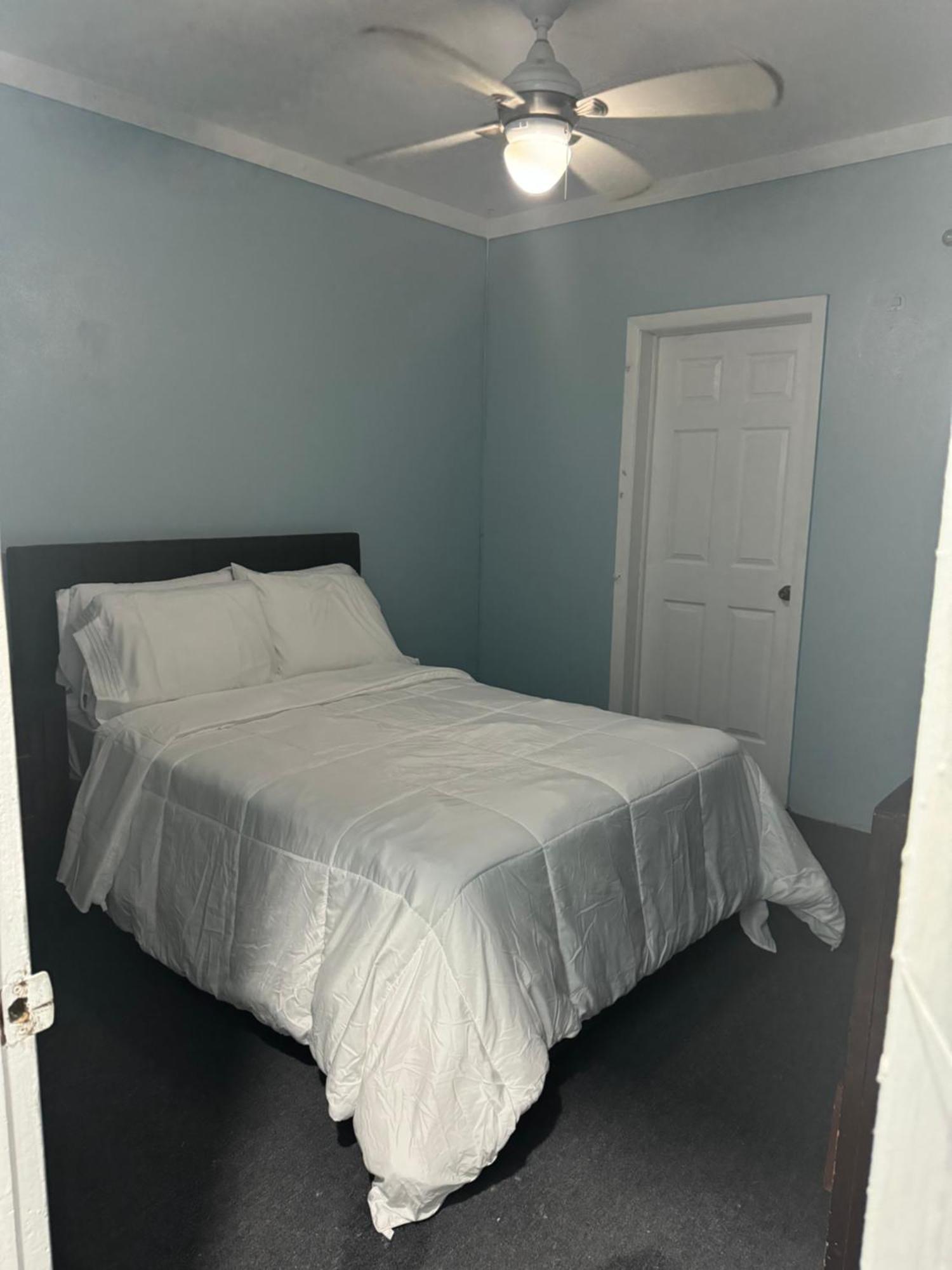 Kozy Bahamas Getaway Apartment Nassau Exterior photo
