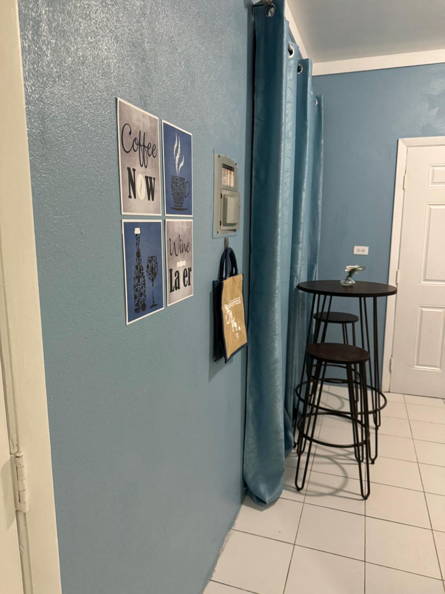 Kozy Bahamas Getaway Apartment Nassau Exterior photo