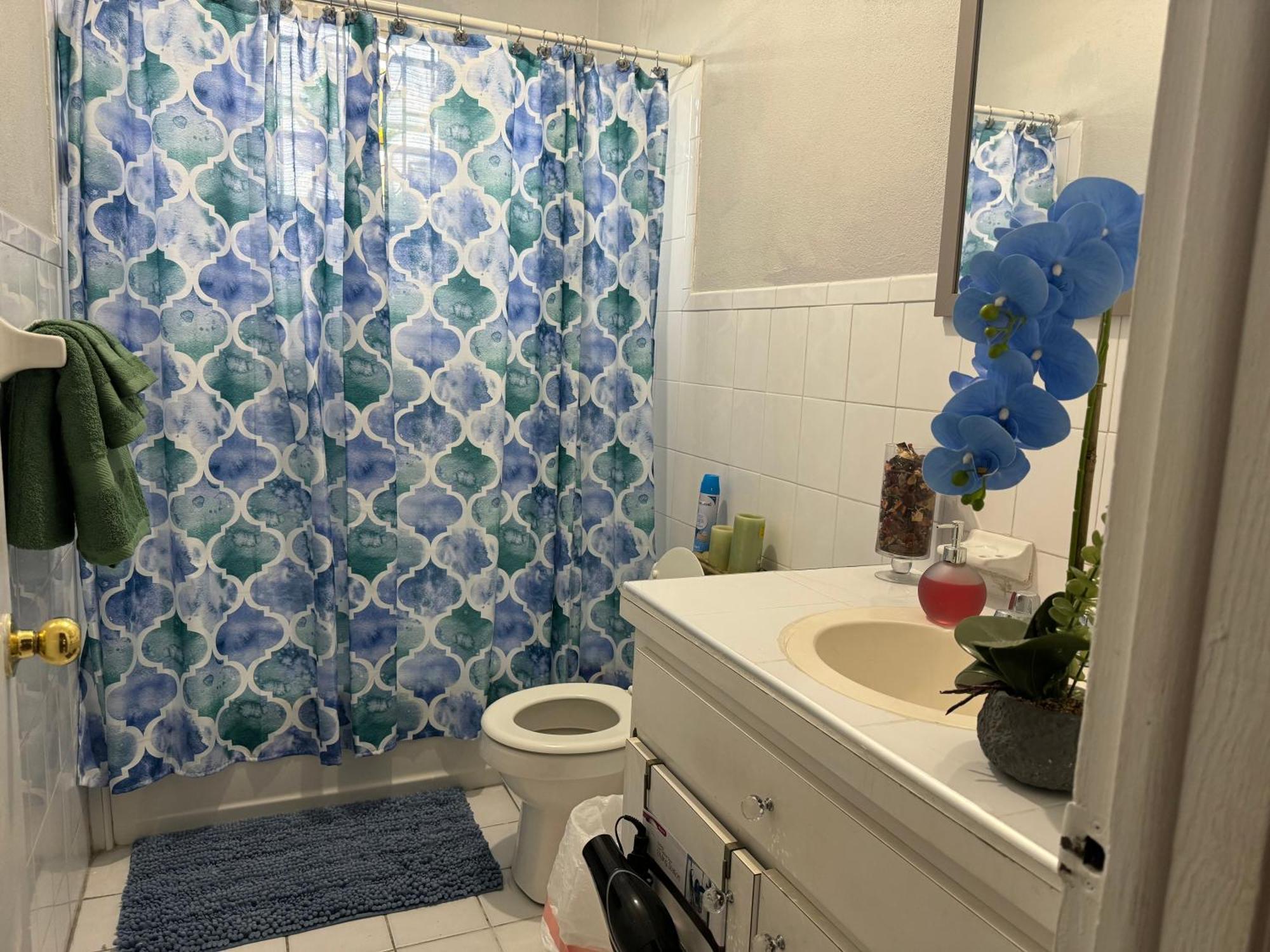 Kozy Bahamas Getaway Apartment Nassau Exterior photo