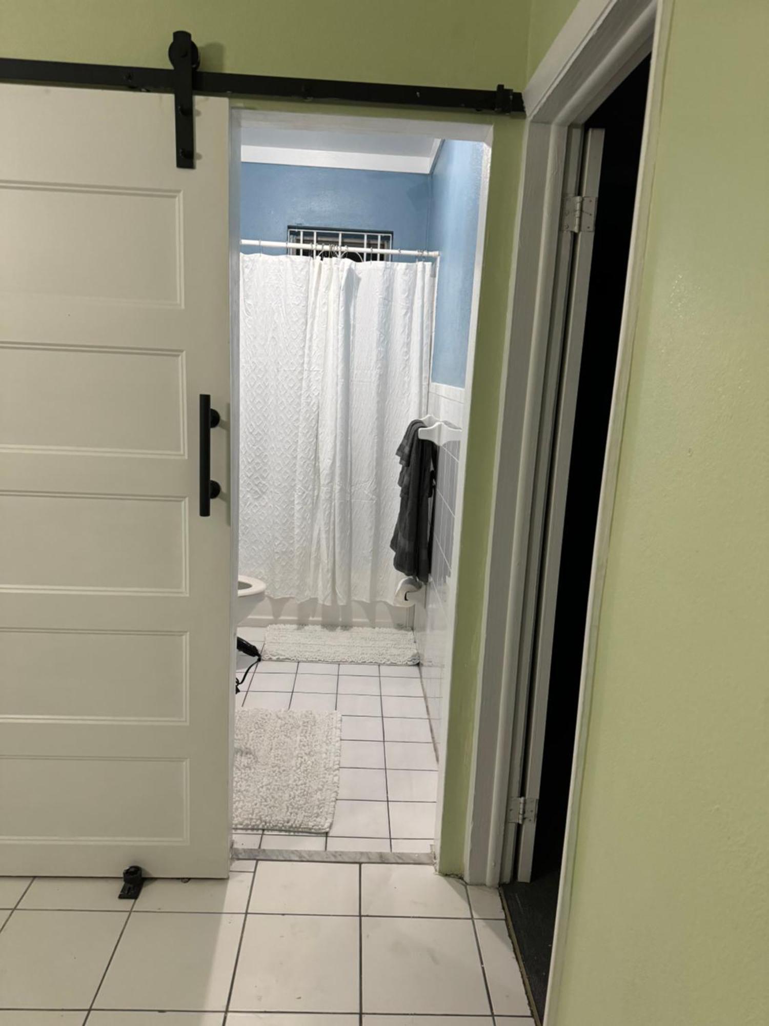 Kozy Bahamas Getaway Apartment Nassau Exterior photo
