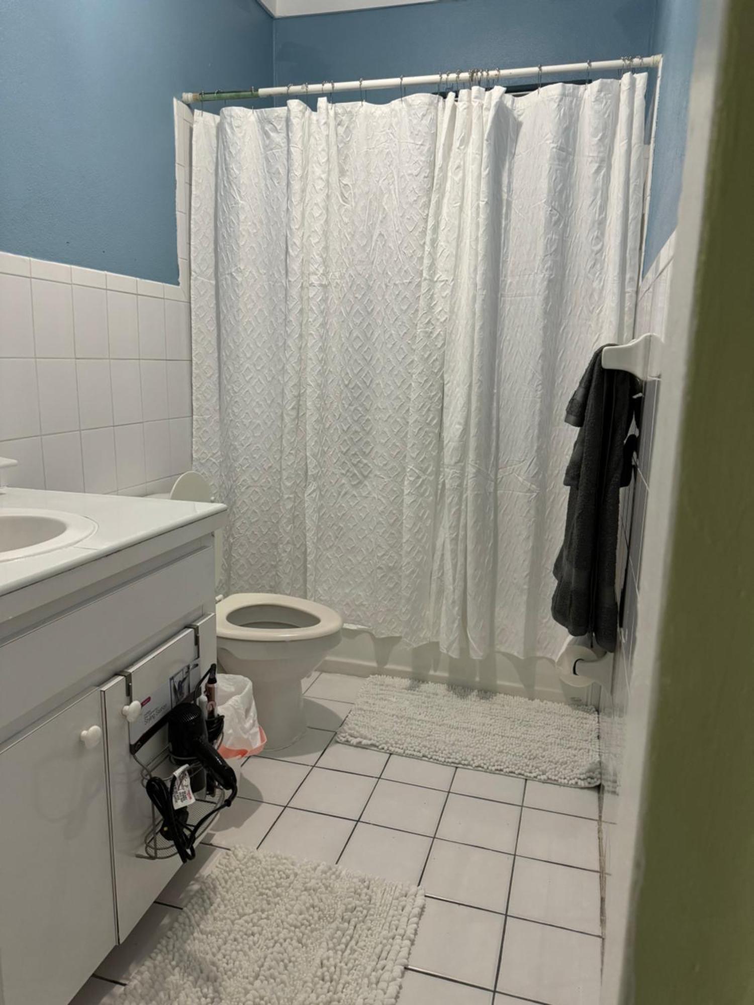 Kozy Bahamas Getaway Apartment Nassau Exterior photo